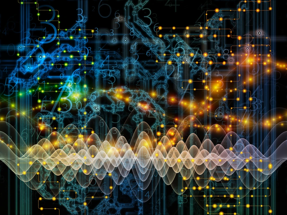Composition of network diagrams