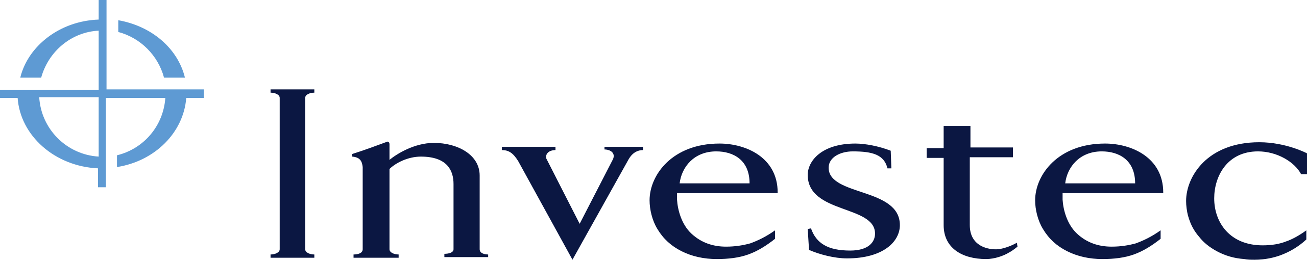 Investec_logo.svg