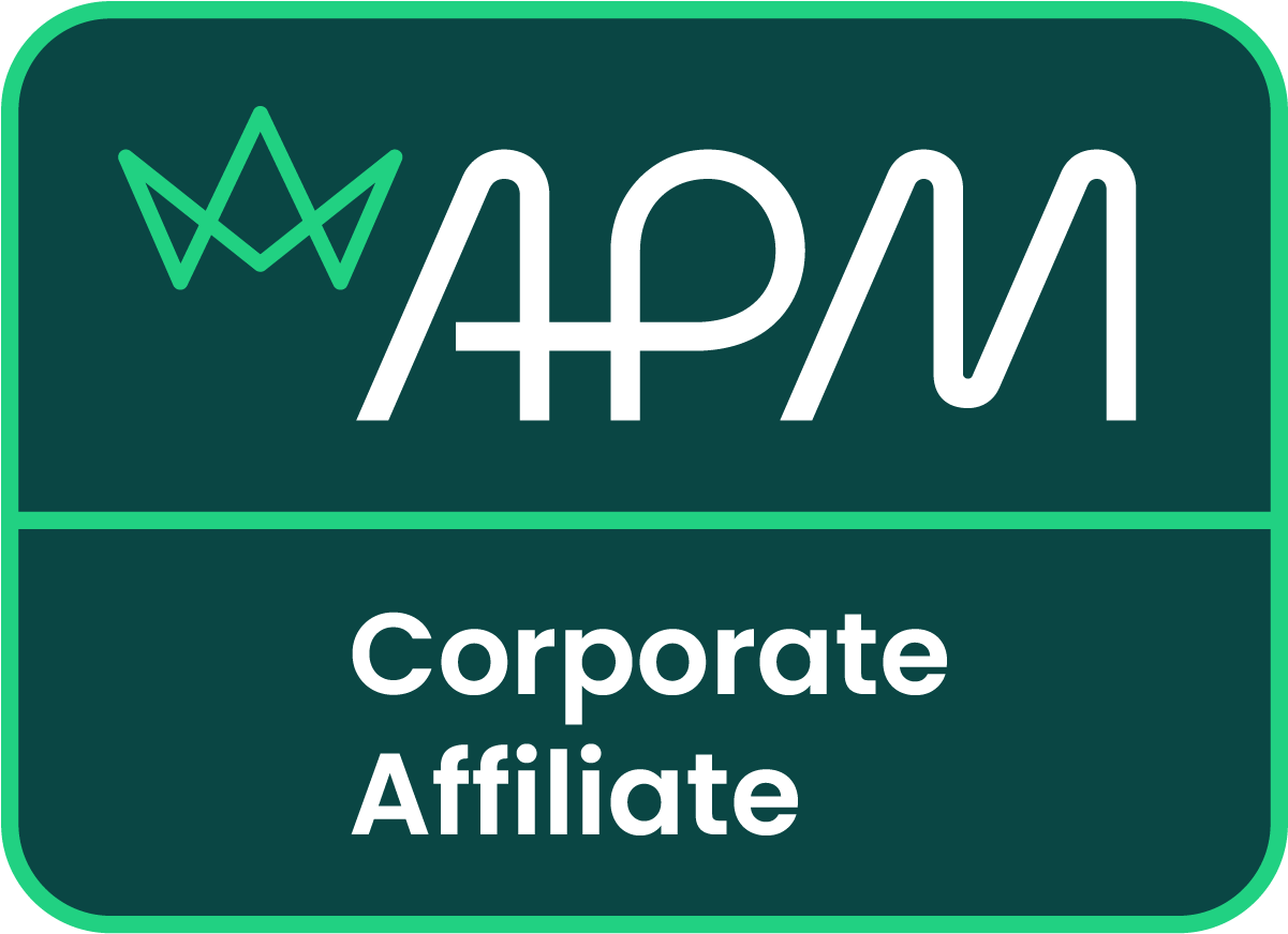 APM_Corporate Affiliate_RGB_0