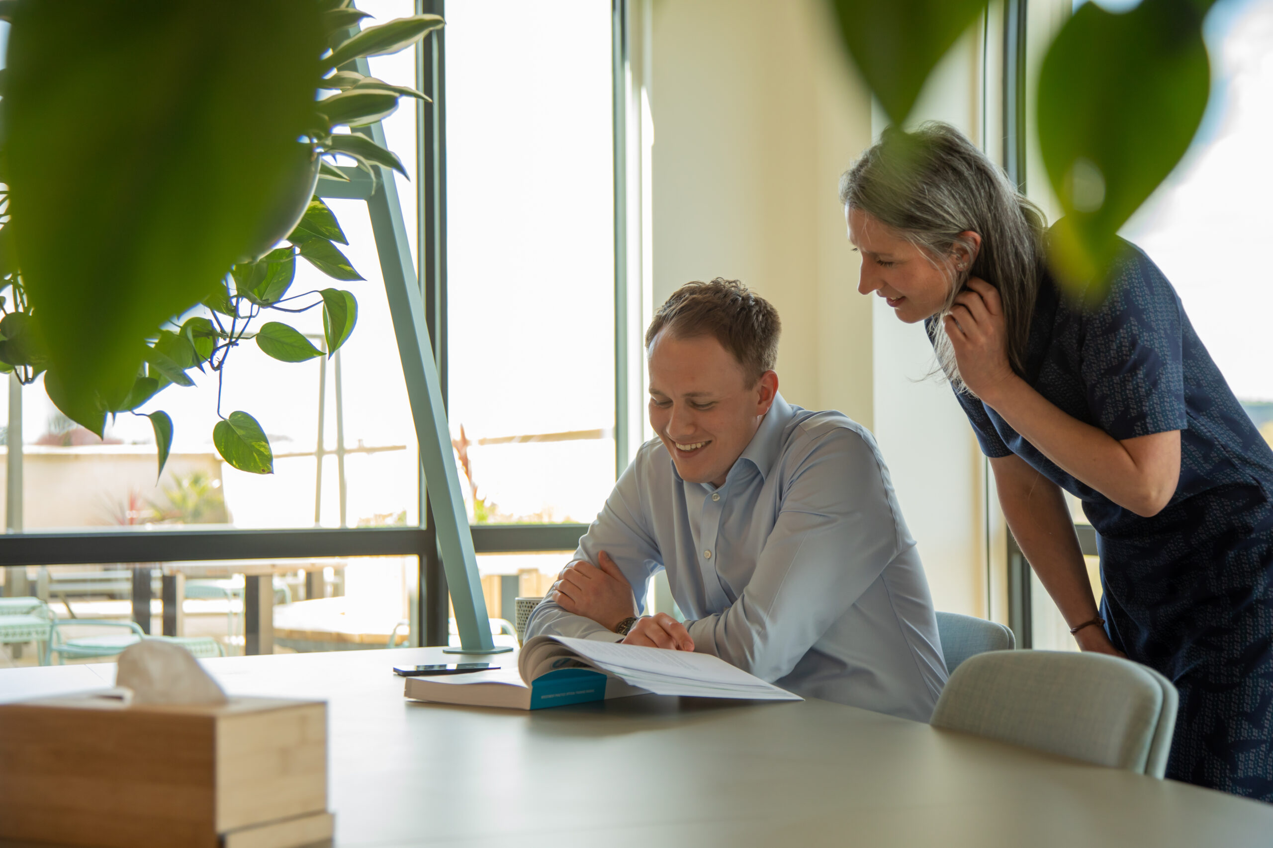 Novia Investment Services the outsource engine Altus