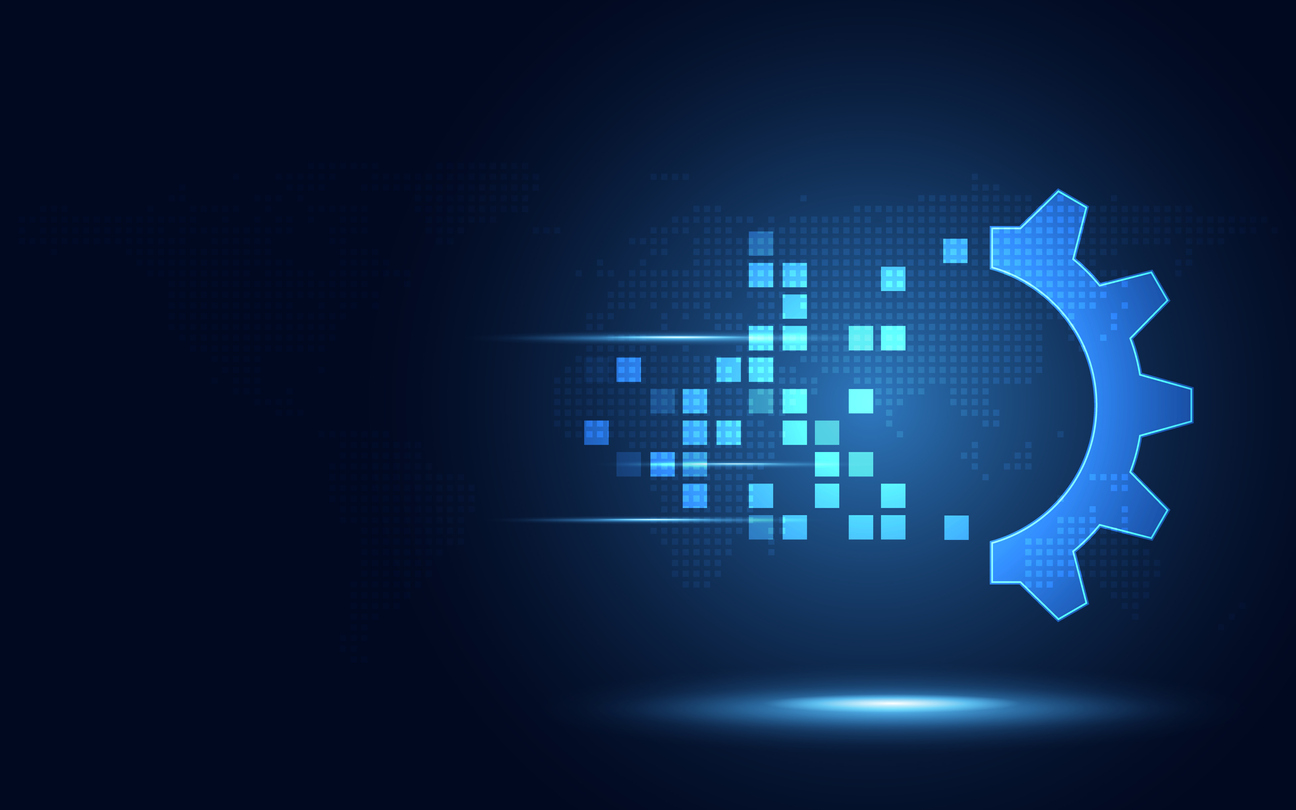 Digital Transformation