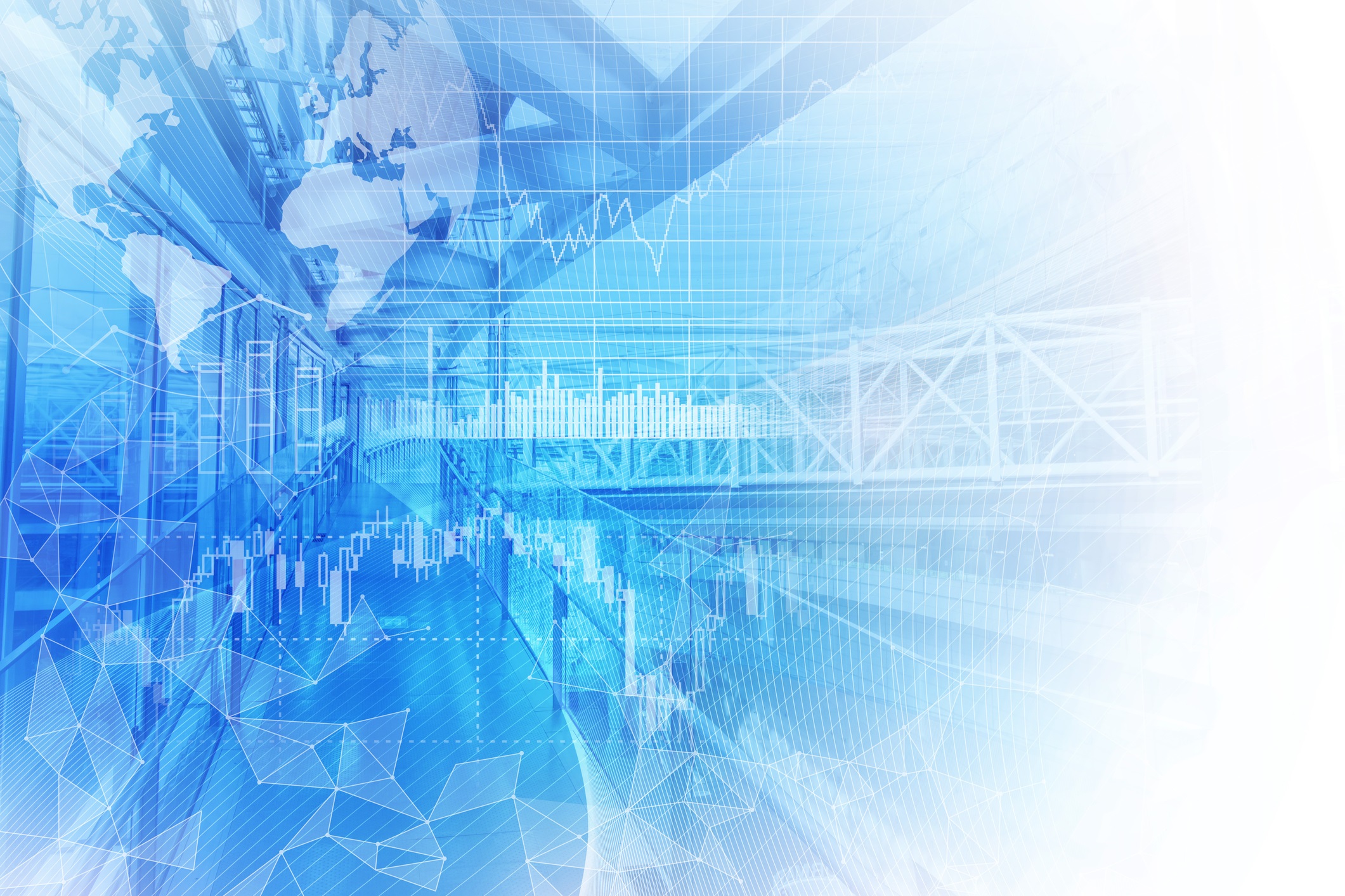 FinTech blue graphic_lrg