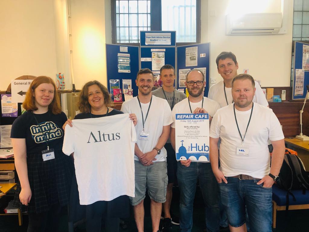 IMG-20190816-WA0004|The Hub|The Hub SB|The Hub MJ