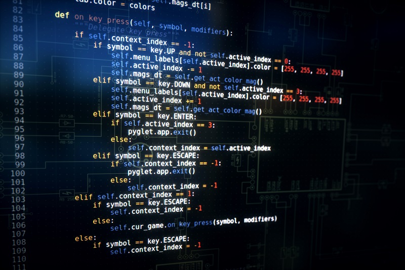 Innovation Coding sm_0