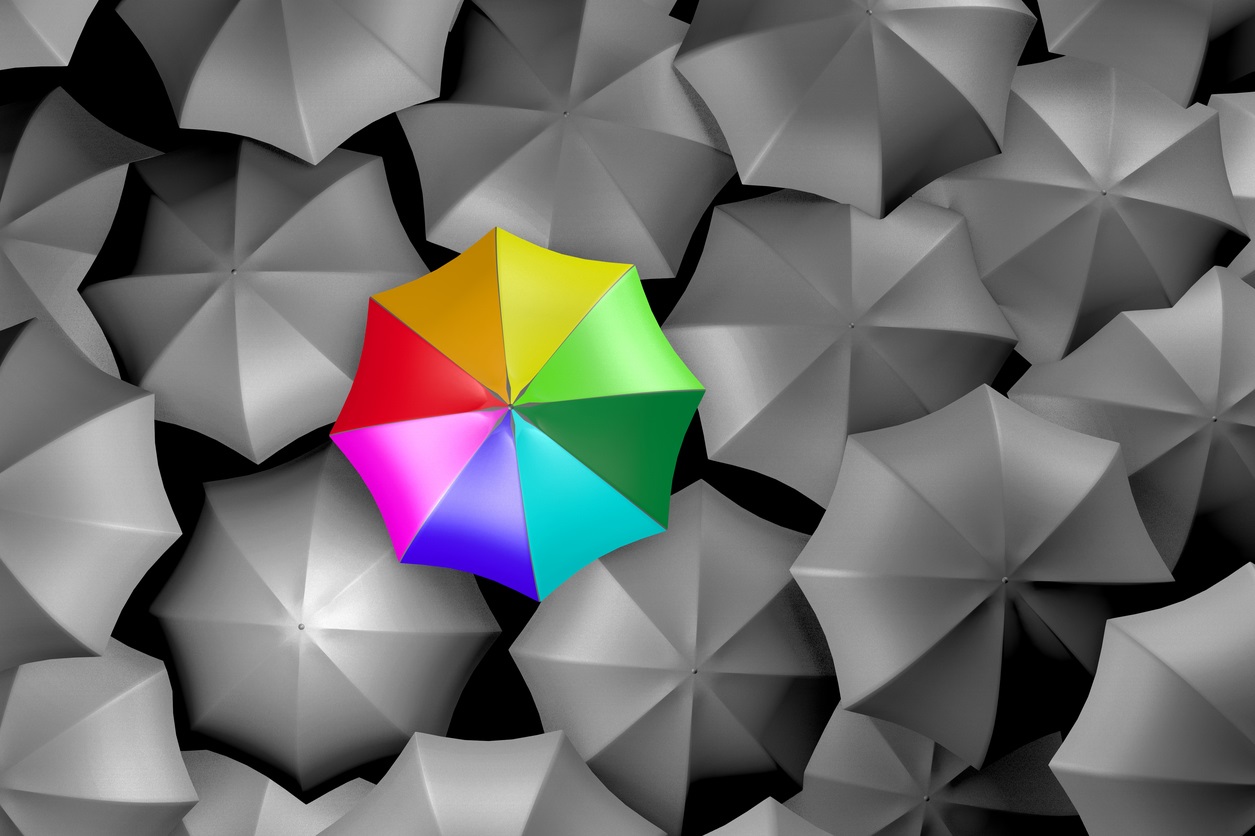 Innovation in Insurance_lrg
