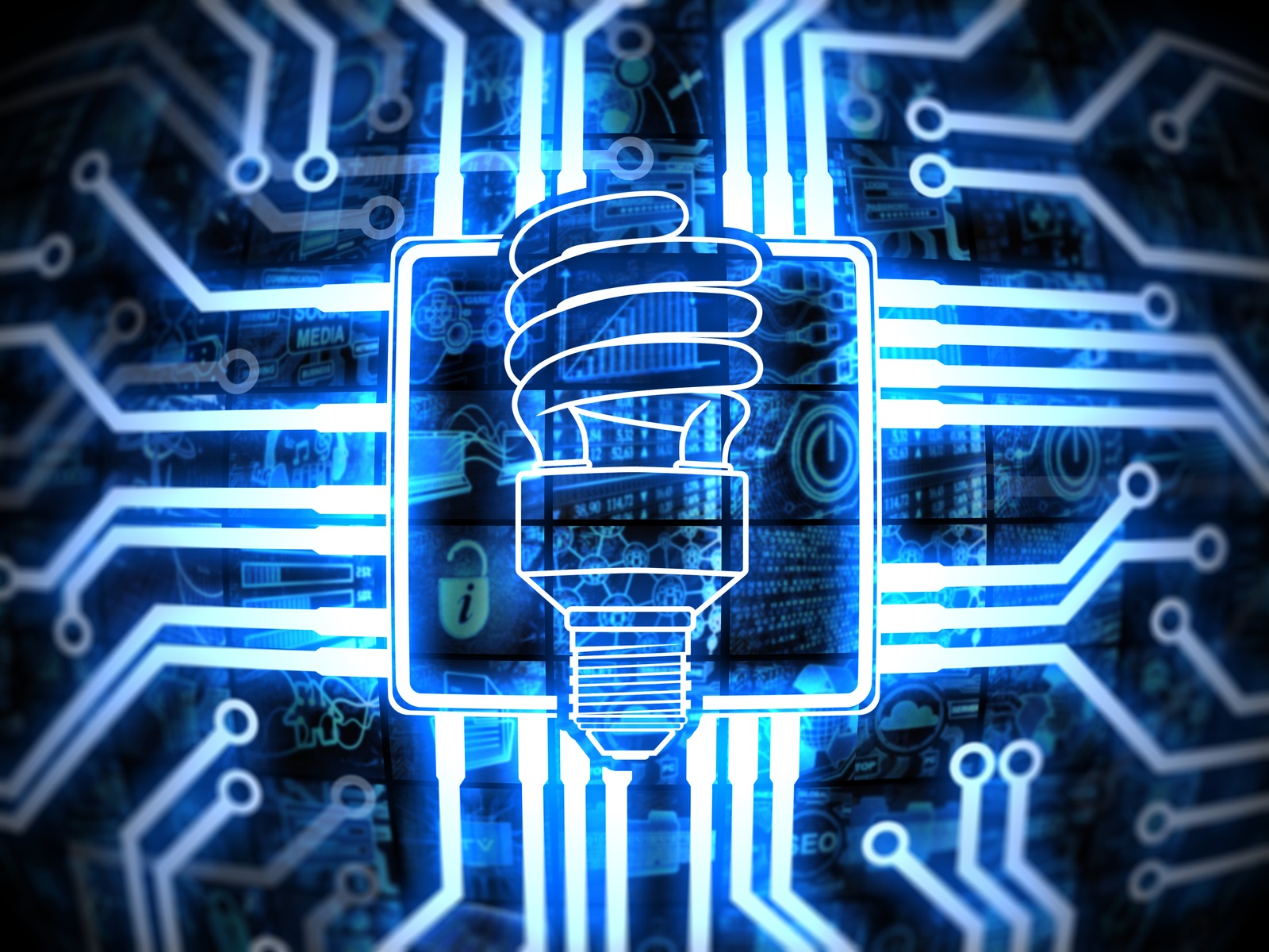 Pension dashboard innovation_lrg