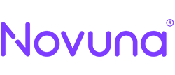 Altus-logos-250px_0002_Novuna_Logo_Purple