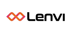 Altus-logos-250px_0004_lenvi_logo