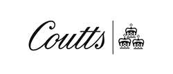 Altus-logos-250px_0006_Coutts
