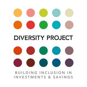 Diversity Project logo 2023_2