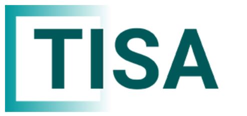 TISA Logo