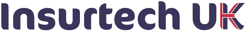 insurtech uk logo